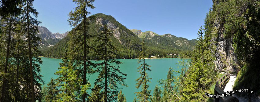 52 Lago di Braies.jpg